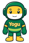 Yogu