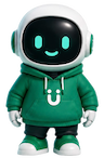 Yogu