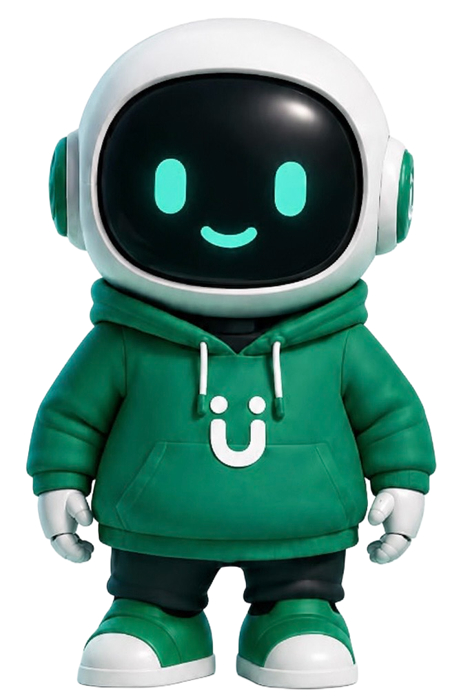 Yogu